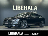 ◆LIBERALAは、輸入車選びの新たなスタイルを提案するインポート・セレクト・ブランドです。オーナー様となる方がクルマから直接感じる感性を第一にした、最良の一台との出会いをコーディネートいたします。