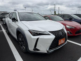 同業者様への販売はお断りさせていただきます。 車検無し車両の場合は、車検を取得したお支払い総額で表示しております。