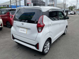 納車前には入念な点検整備をします。