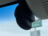 ◆【ドライブレコーダー】映像・音声などの運転中の記録を残します。事故などを起こした起こされた時の証拠になりえますので、もしも時でも安心ですね。