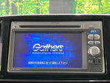 N-ONE プレミアム Lパッケージ 