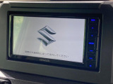 ジムニーシエラ 1.5 JC 4WD 