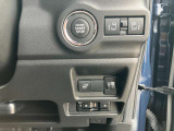 両側電動スライドドア☆   プッシュスタート      ハンドルヒーター           ETC