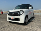 ホンダ N-ONE