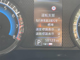 ◆【お問い合わせください】写真の内容に関してやおクルマ購入までの流れなどご不明点、ご質問等がございましたらお気軽にガリバー店舗までお問い合わせください。