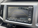 ステップワゴン 2.0 スパーダ Z クールスピリット 修復歴無し