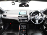 X2 M35i 4WD 