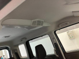 コンパクトカーを中心に様々な車両の在庫がございますので、きっとご希望に添える一台をお探しできるはずです。