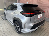 他にも画像がございますので、是非ご覧ください。より詳しくお車をご覧いただけます。