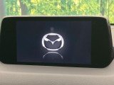 CX-5  XD プロアクティブ