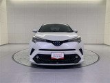 トヨタの高品質U-Car洗浄ブランド『まるごとクリーニング』実施済み!シートを取り外して徹底洗浄しています。