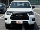 BUDDICA(バディカ)の店舗では洗車アイテムや当社ブランドグッズもお取り扱いしております★