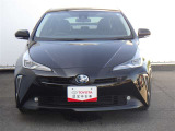 中古車もトヨタのディーラーで安心の車選び!販売から車検整備、アフターサービスもお任せ下さい!