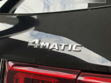 車検や点検でご入庫の際には、メルセデス・ベンツの代車を無料でご利用頂けます。お買いかえのきっかけになる事も多く大変好評を頂いております。乗ってみたいお車などございましたら是非ご相談ください!