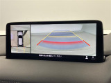 ◆【お問い合わせください】写真の内容に関してやおクルマ購入までの流れなどご不明点、ご質問等がございましたらお気軽にガリバー店舗までお問い合わせください。