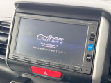 N-BOX G SSパッケージ 特別仕様車