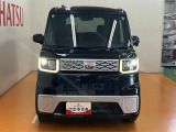 販売はトラブル防止のためご来店にて現車確認をしていただけるお客様に限らせていただきます。