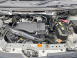 親切・丁寧な専門メカニックスタッフが応対!・車検・点検整備・事故等の修理などアフターサービスも安心。お車のカスタマイズもネクステージのサービススタッフまでご相談ください!