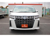 同業者様への販売はお断りさせていただきます。車検無し車両の場合は、車検を取得したお支払い総額で表示しております。