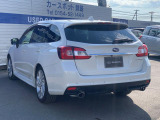 釧路スバルカースポット釧路は、お客様第一のお店作りを目指しております。明るく楽しく元気よくお出迎え致します!お車のことなら何でもお申し付けください!