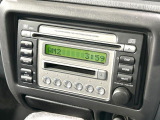 お好きな音楽を車内でお楽しみいただけます♪スピーカー交換・ウーハー追加などの音質向上や、最新ナビ・後席モニター等の取り付けも是非ご相談ください!