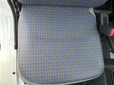 ◆全国納車可能です。納車方法及び費用につきましては、お気軽にコーディネーターまでご相談ください。遠方のご納車の際も我々がしっかりサポートさせて頂きます。お気軽にスタッフまでご相談下さい。