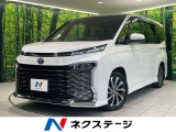 両側電動スライドドア 純正ナビ 全周囲カメラ