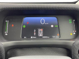 フリード 1.5 e:HEV エアー EX 4WD 修復歴無し