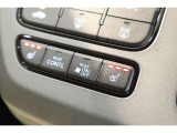 シートヒーター装備付き車!!座席に埋め込まれた電熱線によりシートを暖めることが出来る装備で、温められたシートは、寒い冬には最適です!!