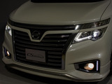 ★LEDヘッドライト★明るい視界を確保します!