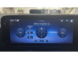 認定中古車の車齢に応じて、最適なサービスプログラムをご用意