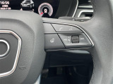 A4アバント 40 TDI クワトロ アドバンスド 4WD 本革シート