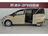安心2.☆車両検査証明書付き☆ トヨタ認定車両検査員による厳正な検査!修復歴はもちろん、わずかなキズも正しくお伝えします! クルマの状態がひとめでわかります。