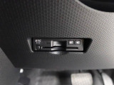 ETC車載器です。