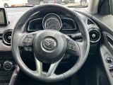 デミオ 1.5 XD ツーリング 4WD 修復歴無し