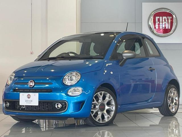 500  スポーツ デュアロジック