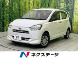 SDナビ 衝突被害軽減システム 禁煙車 コーナーセンサー ビルトインET