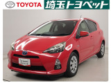 【トヨタ認定中古車】最長96回までのローンもOK!お客様のライフスタイルに合わせて、お支払い方法についてのご相談もお気軽にお問い合わせください。 TEL0493-22-4555!