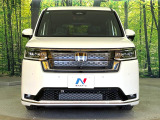 弊社では、全車『修復歴なし』のお車のみ取り扱っております。専任バイヤーによる厳選した仕入れの後、入庫後の車両チェックを行い、ネクステージが認定した高品質な中古車をご提供しております。