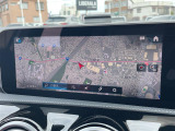 ◆LIBERALAは、輸入車選びの新たなスタイルを提案するインポート・セレクト・ブランドです。オーナー様となる方がクルマから直接感じる感性を第一にした、最良の一台との出会いをコーディネートいたします。