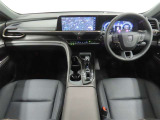 クラウンエステート 2.5 Z THE 70th E-Four 4WD 