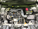 親切・丁寧な専門メカニックスタッフが応対!・車検・点検整備・事故等の修理などアフターサービスも安心。お車のカスタマイズもネクステージのサービススタッフまでご相談ください!