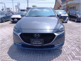 MAZDA2 1.5 XD プロアクティブ Sパッケージ 