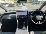 ◆【お問い合わせください】写真の内容に関してやおクルマ購入までの流れなどご不明点、ご質問等がございましたらお気軽にガリバー店舗までお問い合わせください。