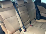 車選びやメンテナンス、カー用品・JAF・任意保険・ローンのことまで、お客様のカーライフを徹底的にサポートしていきます!