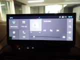 メーカー保証 AppleCarPlay バックカメラ アダクティブクルーズコントロール 前後ソナー LEDヘッドライト 電動パーキング レーンキープ USBポート 両側スライドドア ステアリングヒーター