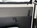 ★お車の在庫状況、車両状態、お見積金額など、気になる方は、直接のお問合せを【カーセンサー無料ダイヤル】0078-6003-269666♪お気軽にお問合せください。お客様からのお電話お待ちしております♪
