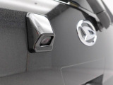 当店のお車には第三者機関の検査による「車両状態証明書」がついています!安心して乗っていただくためにも是非ご覧下さい!(一部お車を除く)