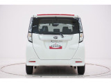 どのお車もダイハツディーラーの厳しい基準をクリアしたお車のみですので、是非、最後までご覧になってください。
