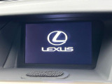 RX 450h バージョンL 